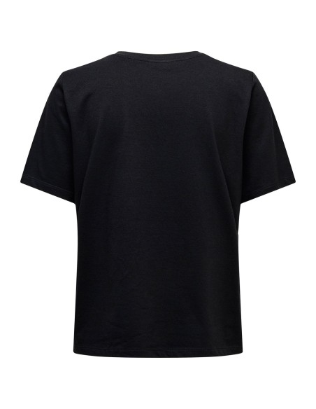 ONLONLY TEE