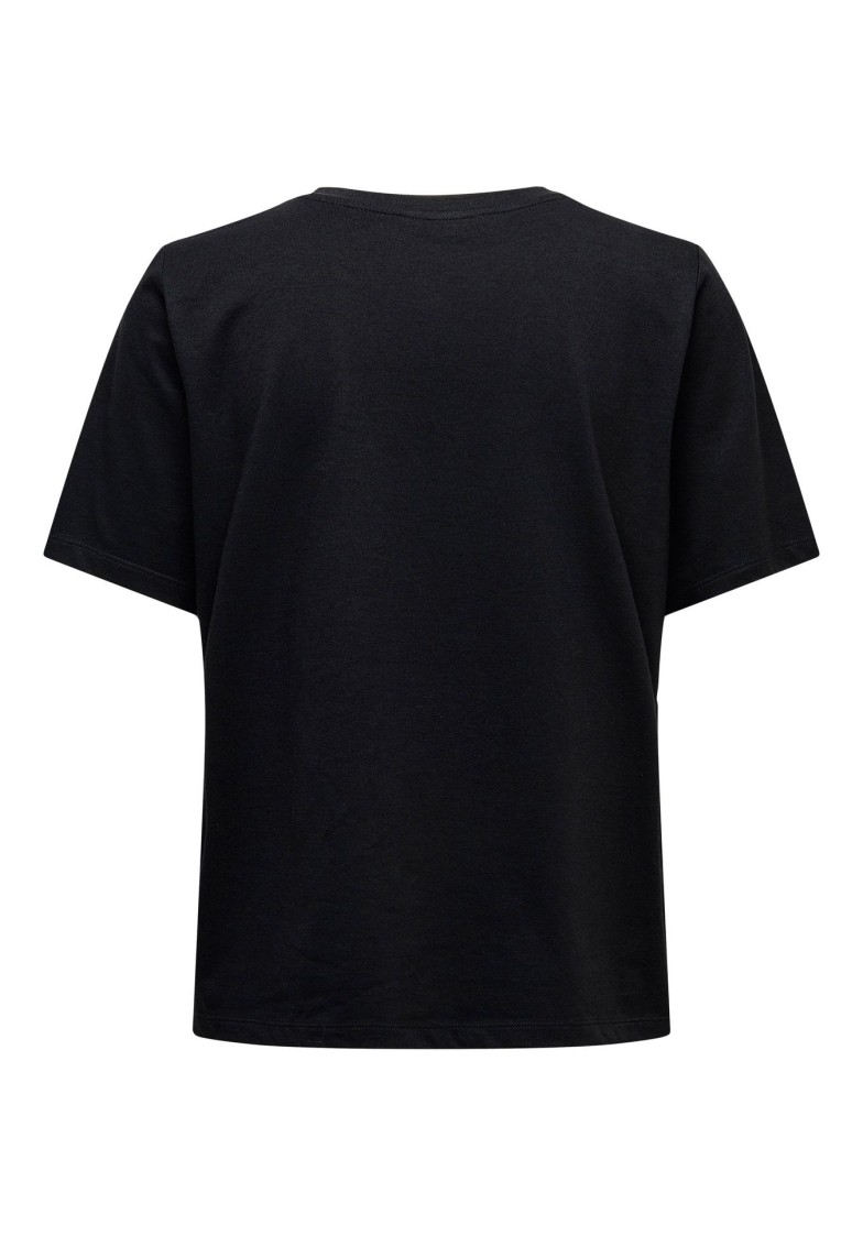 ONLONLY TEE