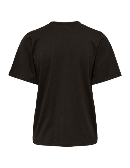 JDYPISA S/S PRINT TOP