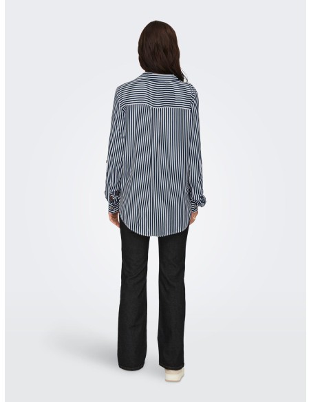JDYLAUREL L/S SHIRT