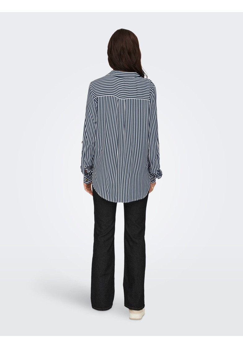 JDYLAUREL L/S SHIRT