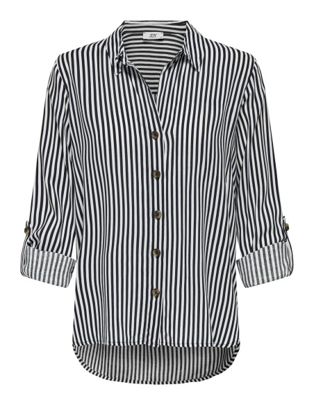 JDYLAUREL L/S SHIRT
