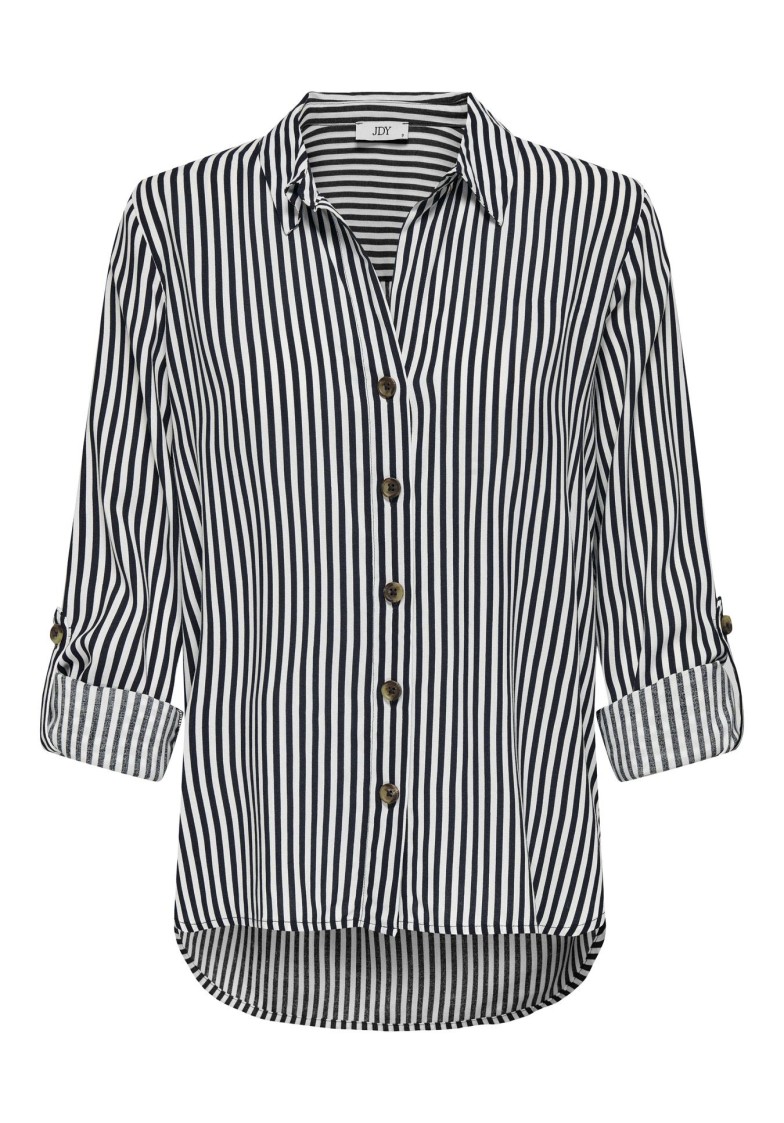 JDYLAUREL L/S SHIRT