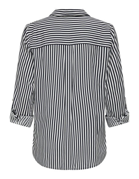 JDYLAUREL L/S SHIRT