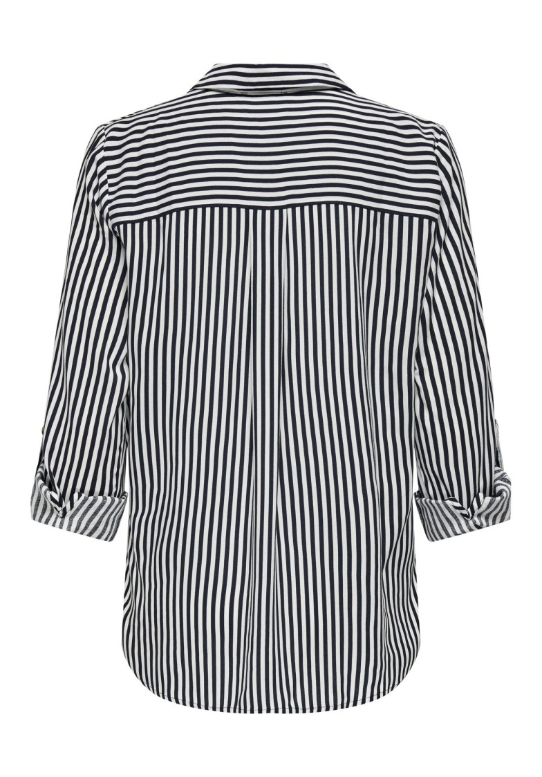JDYLAUREL L/S SHIRT