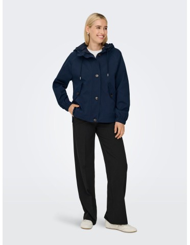 ONLNOA BUTTON JACKET 2