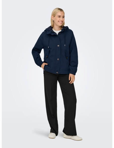 ONLNOA BUTTON JACKET