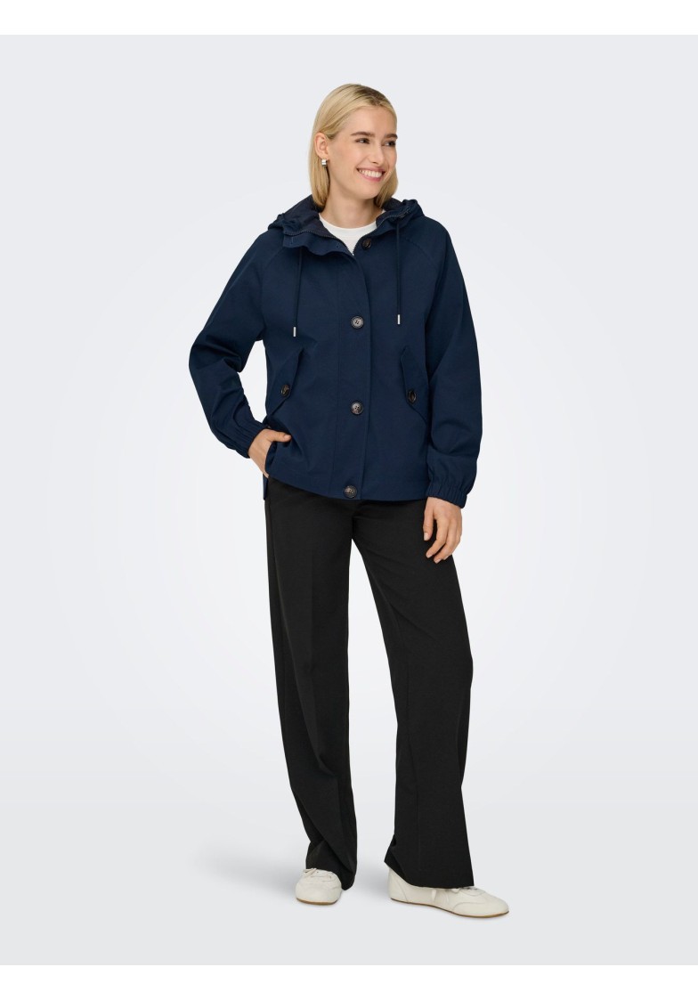 ONLNOA BUTTON JACKET