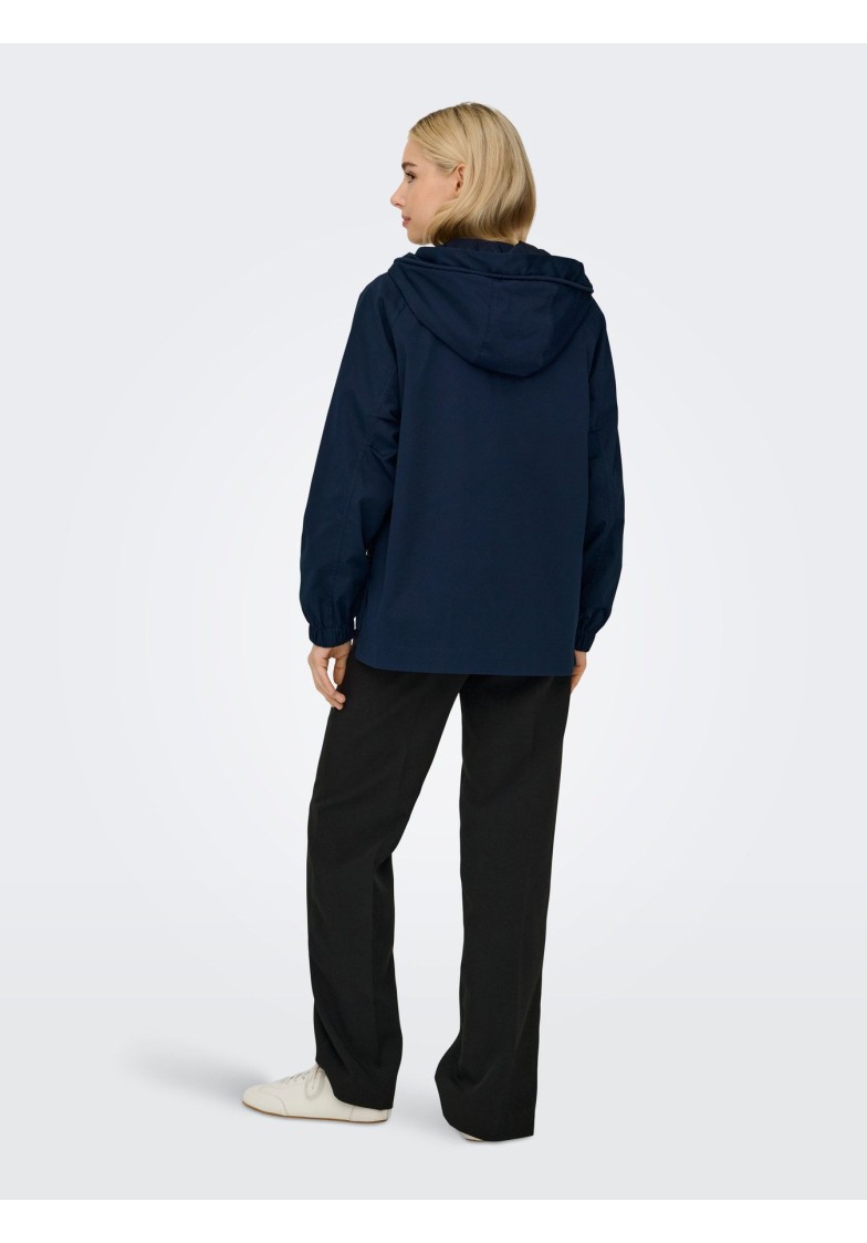 ONLNOA BUTTON JACKET