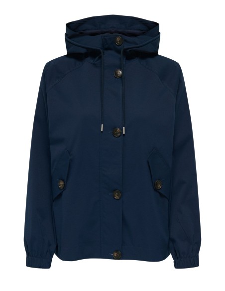 ONLNOA BUTTON JACKET