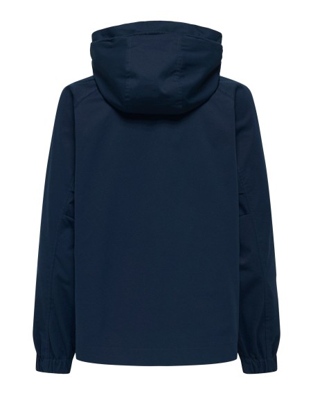 ONLNOA BUTTON JACKET