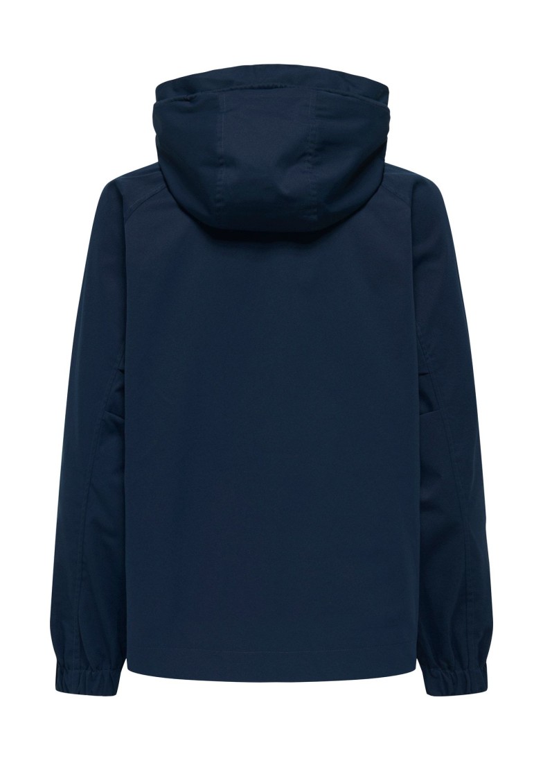 ONLNOA BUTTON JACKET