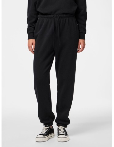PCCHILLI HW SWEAT PANTS