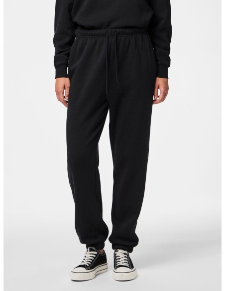 PCCHILLI HW SWEAT PANTS