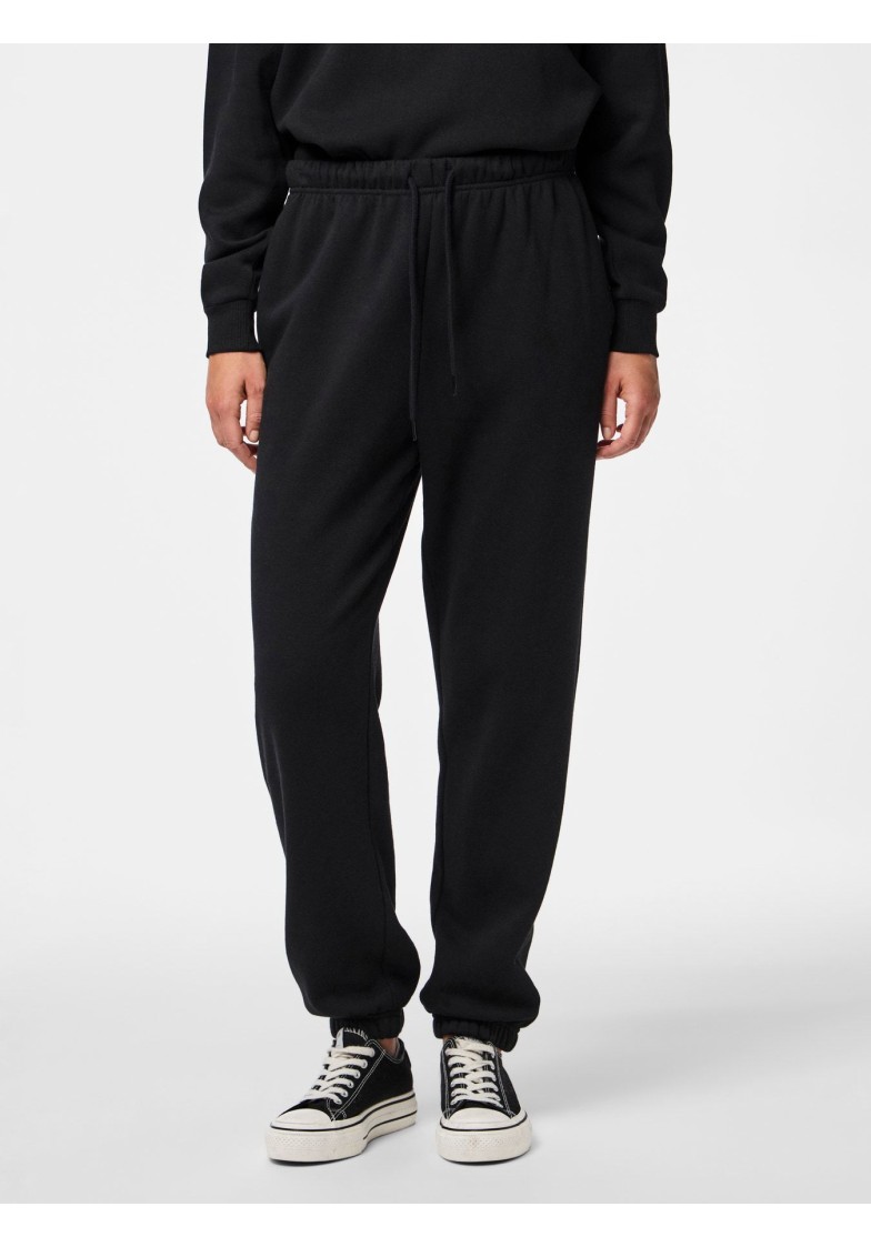 PCCHILLI HW SWEAT PANTS