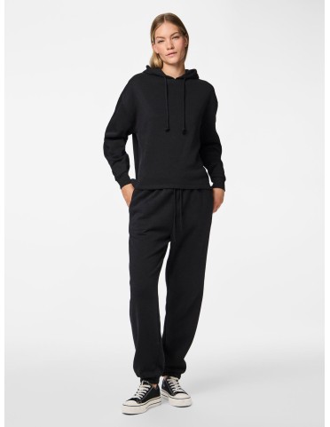 PCCHILLI HW SWEAT PANTS 2