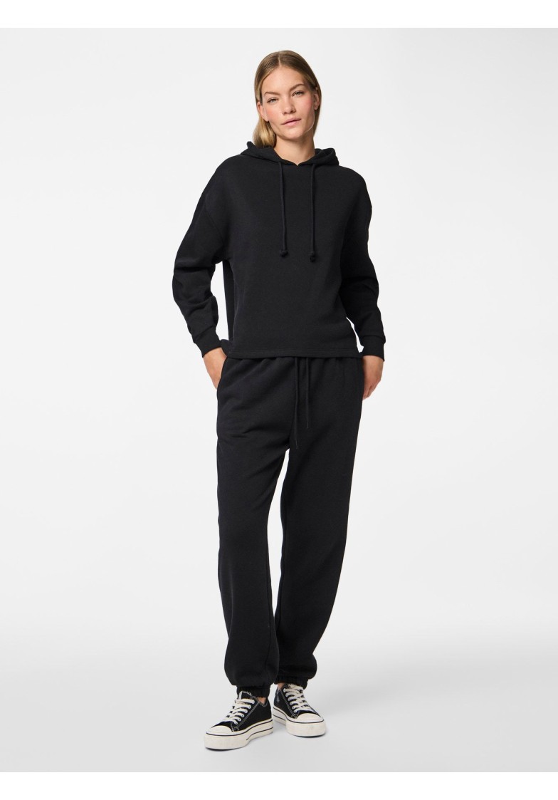 PCCHILLI HW SWEAT PANTS