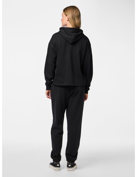 PCCHILLI HW SWEAT PANTS