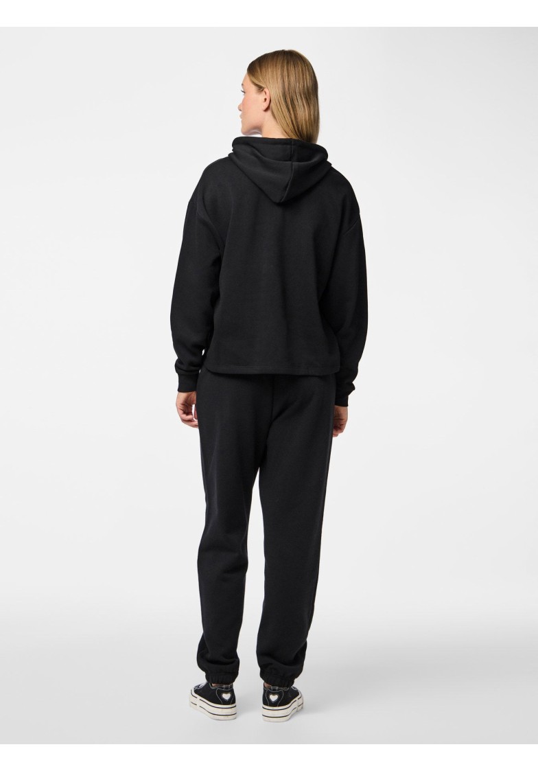 PCCHILLI HW SWEAT PANTS