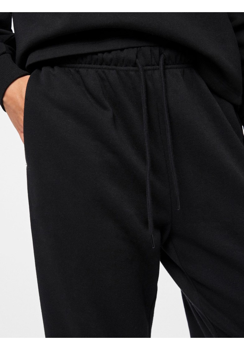 PCCHILLI HW SWEAT PANTS