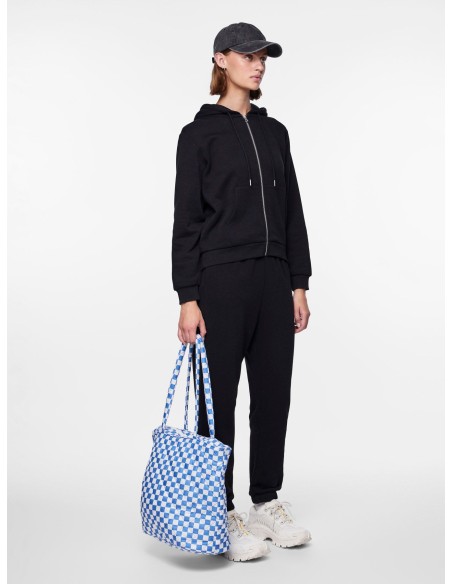 PCCHILLI HW SWEAT PANTS