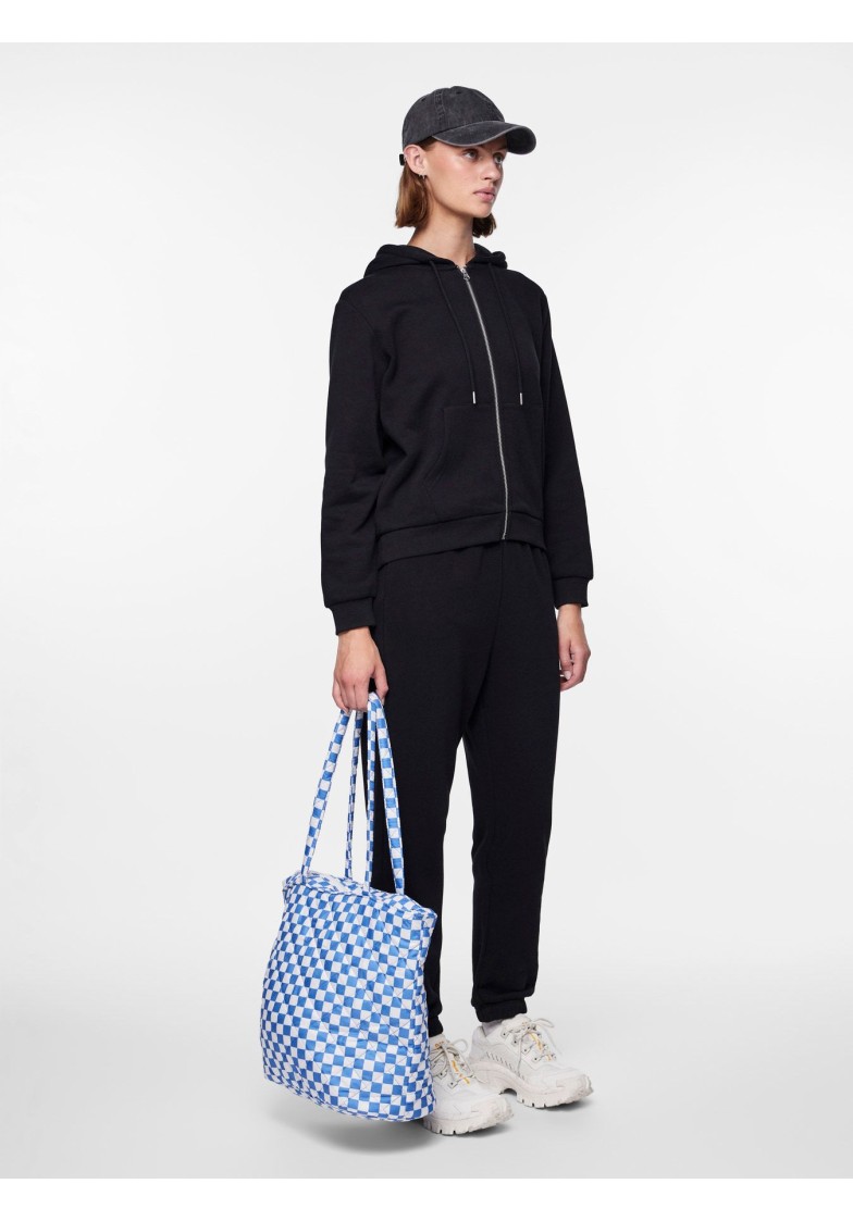 PCCHILLI HW SWEAT PANTS