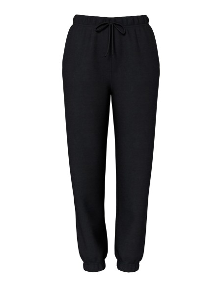 PCCHILLI HW SWEAT PANTS