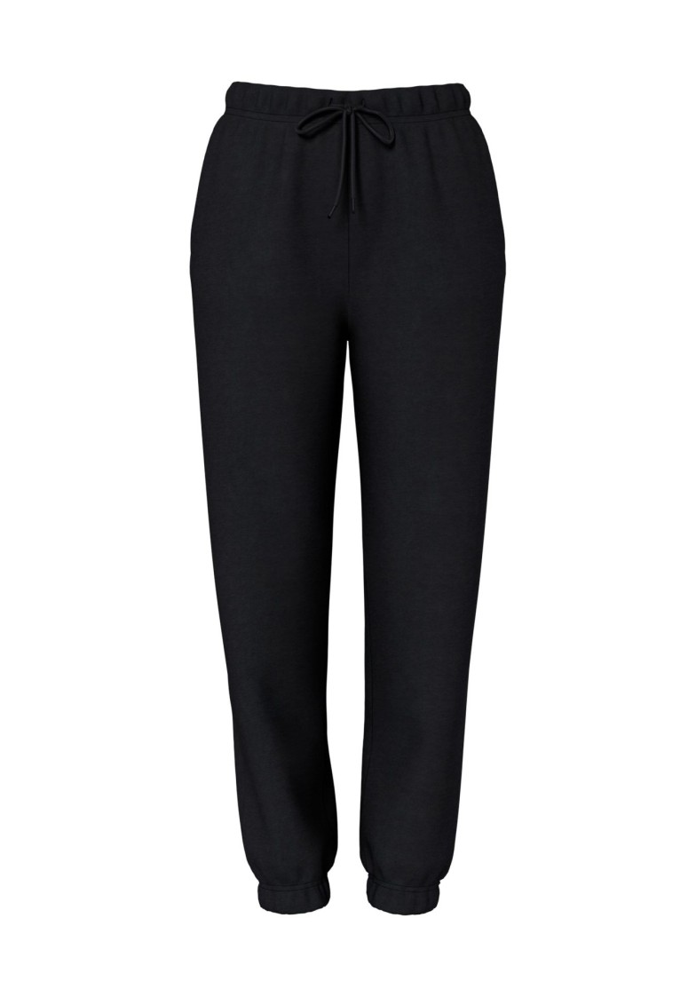 PCCHILLI HW SWEAT PANTS