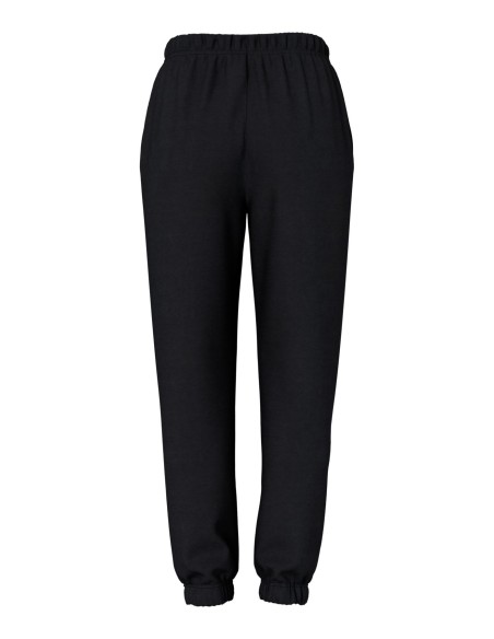 PCCHILLI HW SWEAT PANTS