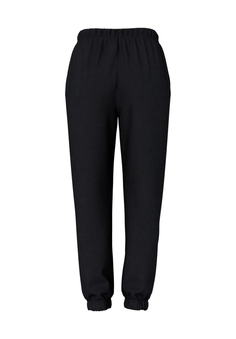 PCCHILLI HW SWEAT PANTS