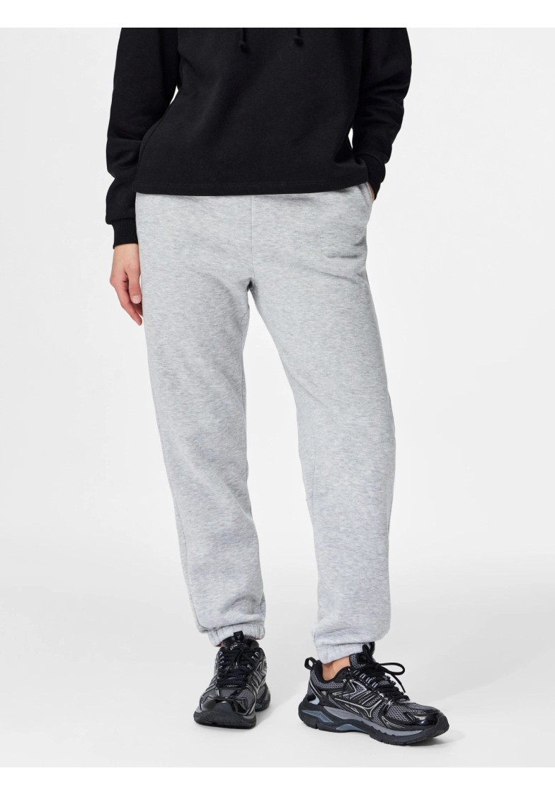 PCCHILLI HW SWEAT PANTS