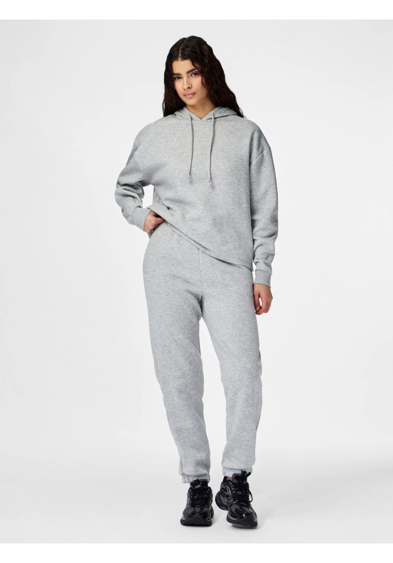PCCHILLI HW SWEAT PANTS