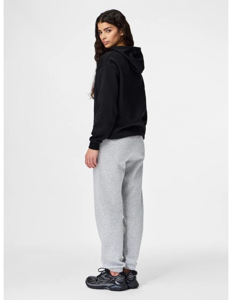 PCCHILLI HW SWEAT PANTS