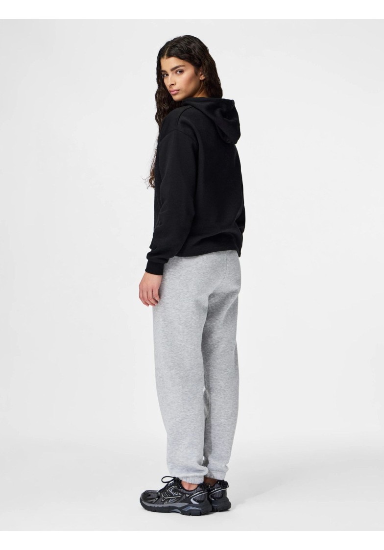 PCCHILLI HW SWEAT PANTS