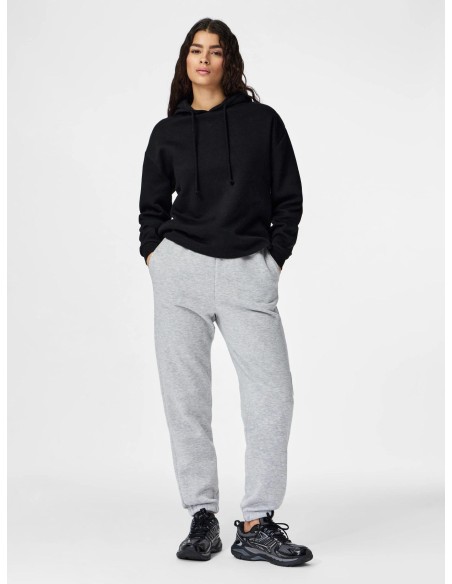 PCCHILLI HW SWEAT PANTS