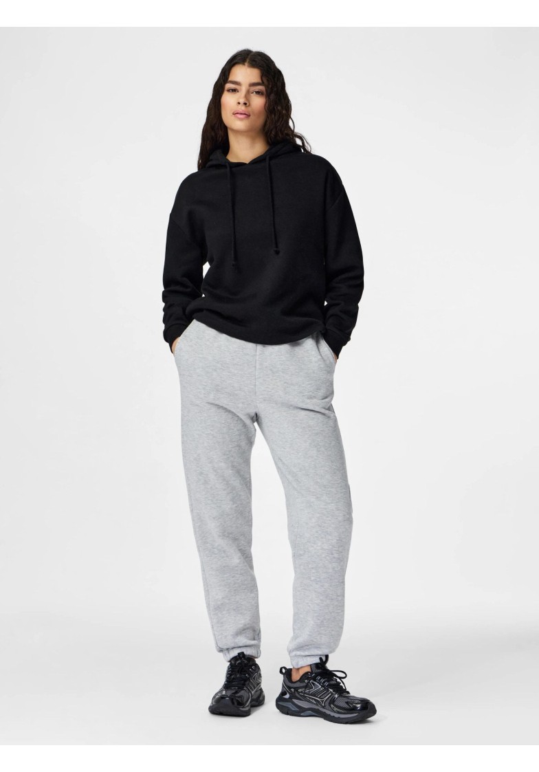 PCCHILLI HW SWEAT PANTS