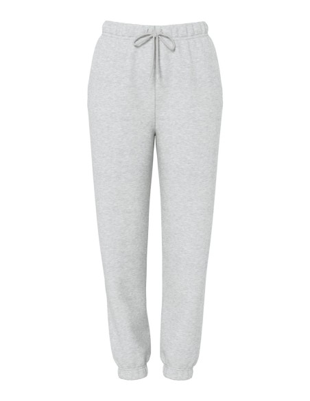 PCCHILLI HW SWEAT PANTS