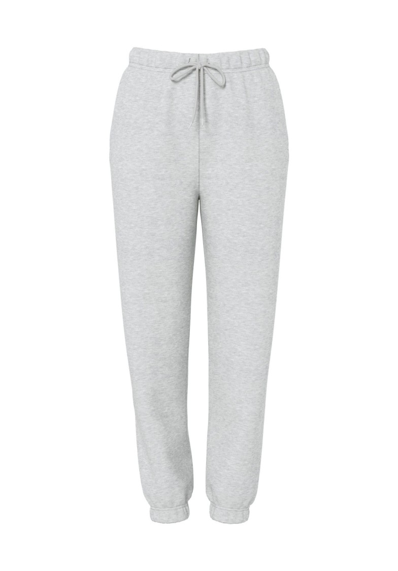 PCCHILLI HW SWEAT PANTS