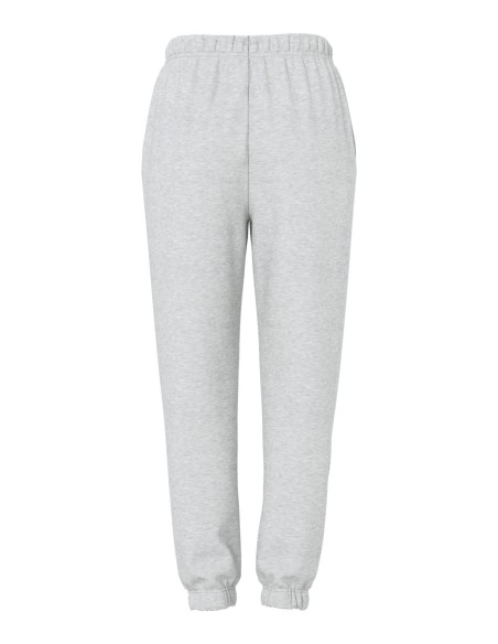 PCCHILLI HW SWEAT PANTS