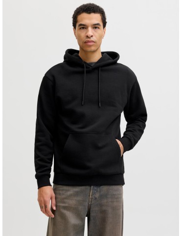 JJEBRADLEY SWEAT HOOD