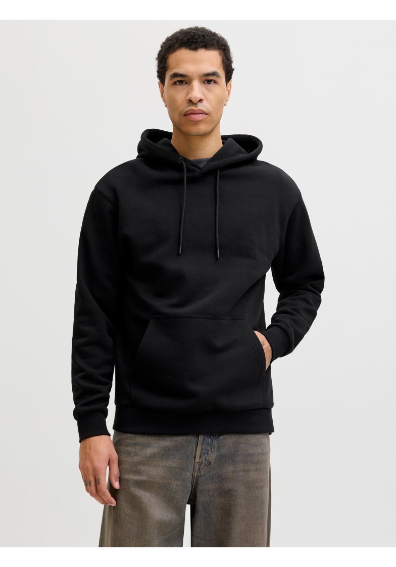 JJEBRADLEY SWEAT HOOD