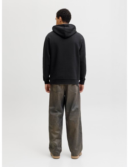 JJEBRADLEY SWEAT HOOD