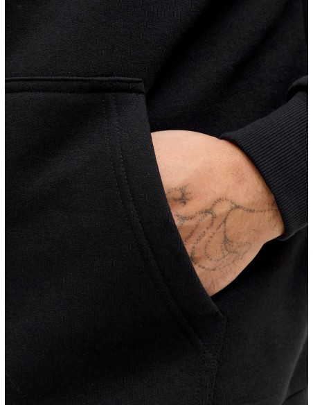 JJEBRADLEY SWEAT HOOD