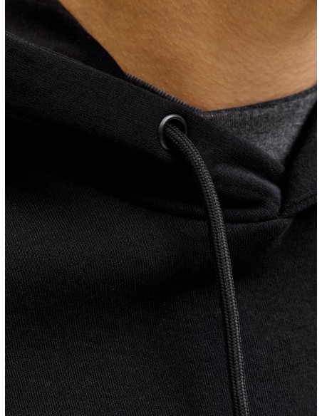 JJEBRADLEY SWEAT HOOD