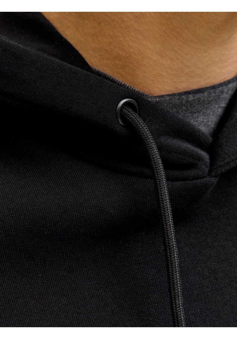 JJEBRADLEY SWEAT HOOD