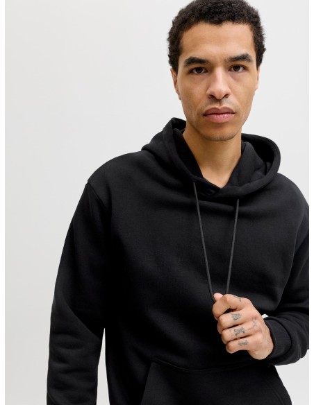 JJEBRADLEY SWEAT HOOD