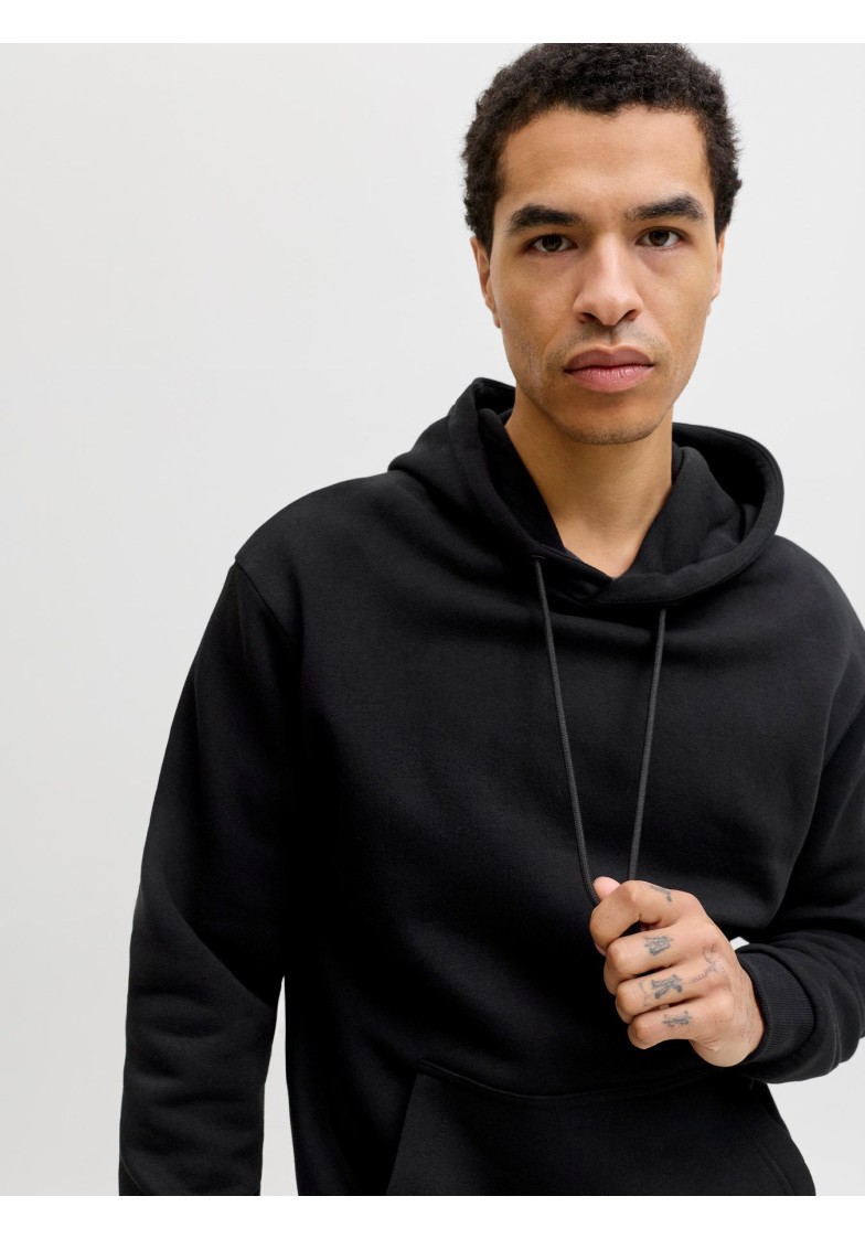 JJEBRADLEY SWEAT HOOD