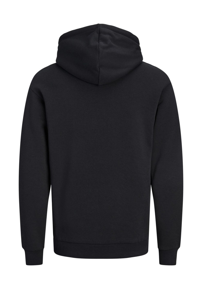 JJEBRADLEY SWEAT HOOD
