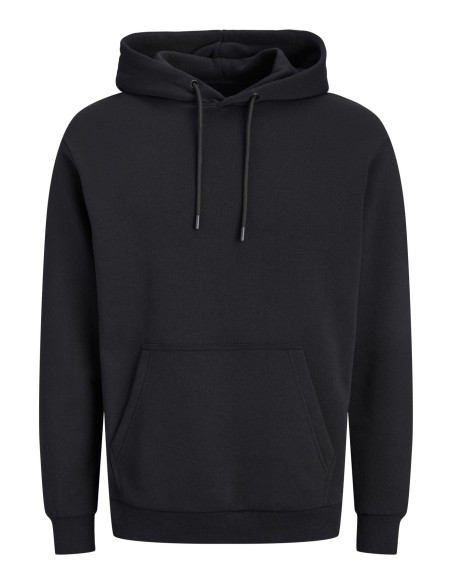 JJEBRADLEY SWEAT HOOD