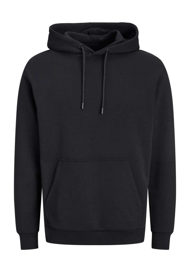 JJEBRADLEY SWEAT HOOD